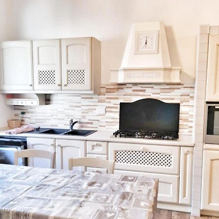 Camire' Apartamento Turim Exterior foto