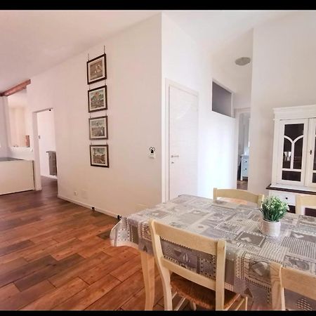 Camire' Apartamento Turim Exterior foto