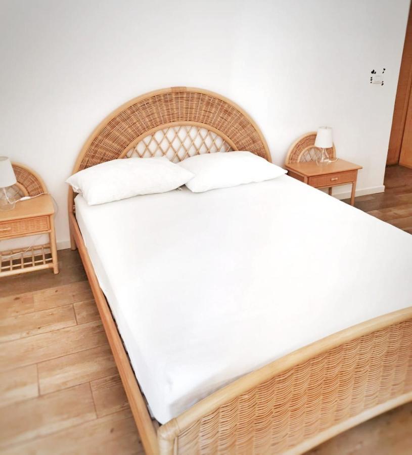 Camire' Apartamento Turim Exterior foto