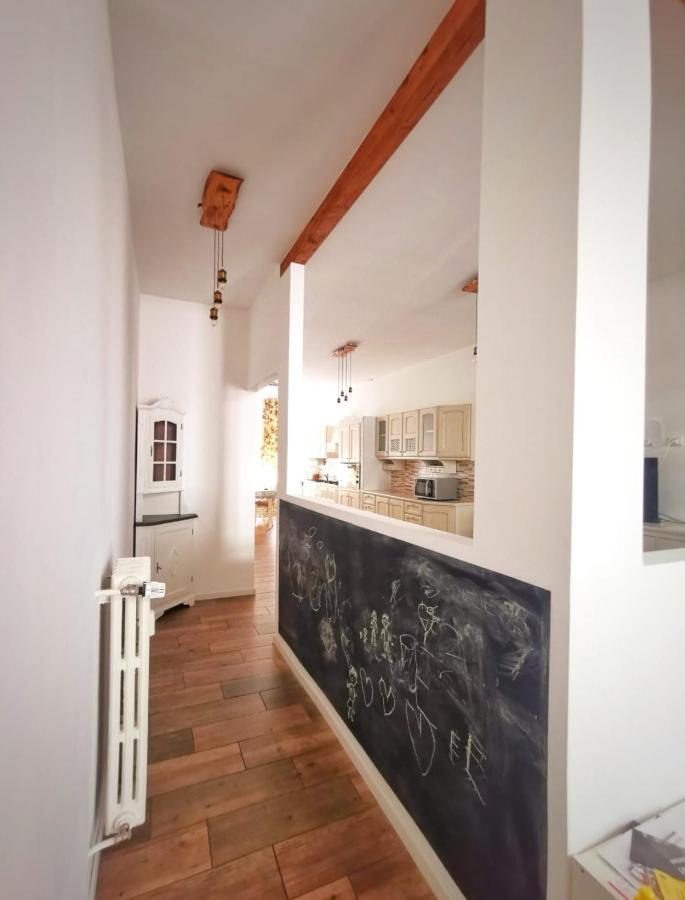 Camire' Apartamento Turim Exterior foto